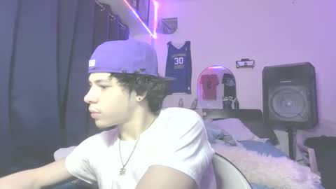 mytoytommy online show from March 5, 6:09 am