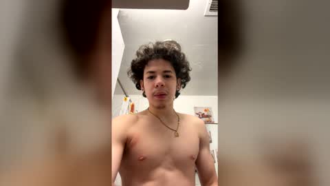 mytoytommy online show from March 6, 7:54 pm