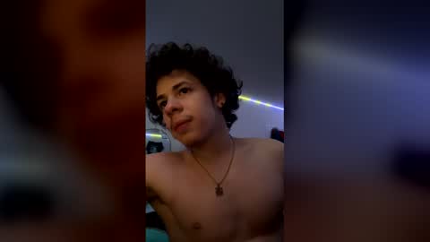 mytoytommy online show from March 8, 8:18 am