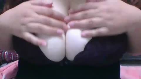 myu online show from March 23, 1:26 pm