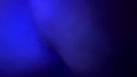 Vegasdonkey online show from January 6, 7:56 pm