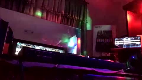 Vegasdonkey online show from January 10, 3:18 am