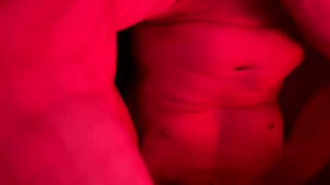 Vegasdonkey online show from April 1, 10:16 am