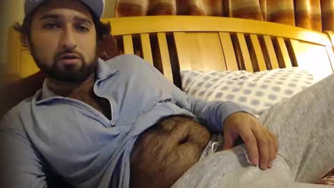 Snapshot of myvegasjerk chatting on December 24, 7:39 am My Vegas Jerk online show from December 24, 7:39 am