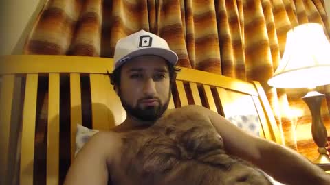 Snapshot of myvegasjerk chatting on December 30, 11:48 am My Vegas Jerk online show from December 30, 11:48 am