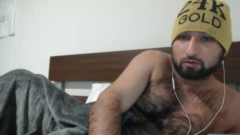 Snapshot of myvegasjerk chatting on February 1, 11:32 am My Vegas Jerk online show from February 1, 11:32 am