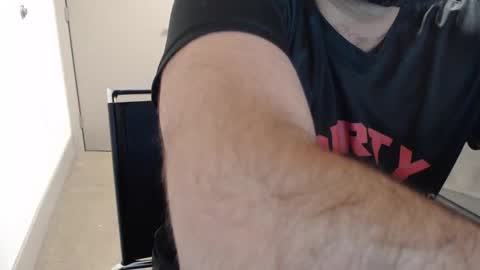 Snapshot of myvegasjerk chatting on February 22, 9:23 am My Vegas Jerk online show from February 22, 9:23 am