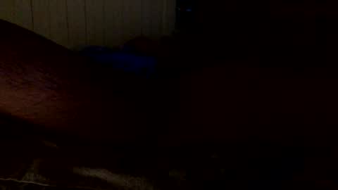 str8 dom alphaAsian Daddy type. sorry not bi or  curious but i dont judgediscrimenate. online show from March 10, 4:25 pm