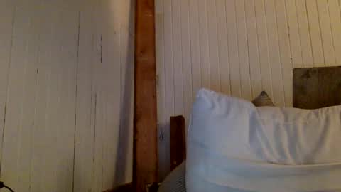 str8 dom alphaAsian Daddy type. sorry not bi or  curious but i dont judgediscrimenate. online show from December 21, 4:30 am