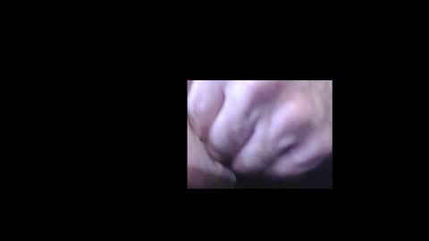 myztryman online show from January 13, 4:12 pm