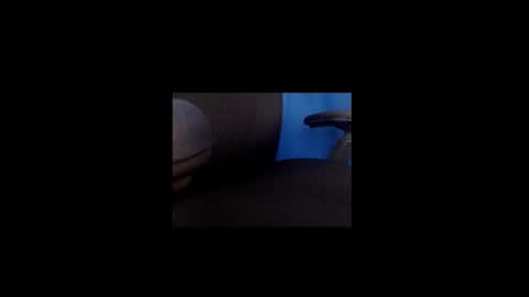 myztryman online show from March 31, 5:02 pm