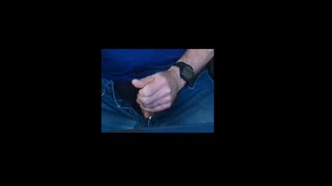 Snapshot of myztryman chatting on May 23, 7:29 pm myztryman online show from May 23, 7:29 pm