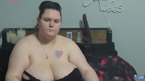 Mzjuicybootay online show from March 20, 11:26 am