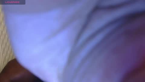 mzthundabootie online show from November 29, 1:52 am