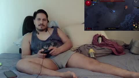 Snapshot of n0ttheface chatting on October 28, 4:09 pm N0ttheFace online show from October 28, 4:09 pm