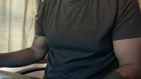 n1_ca online show from September 29, 6:13 pm