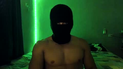 n1h1lv01d online show from September 13, 4:34 am