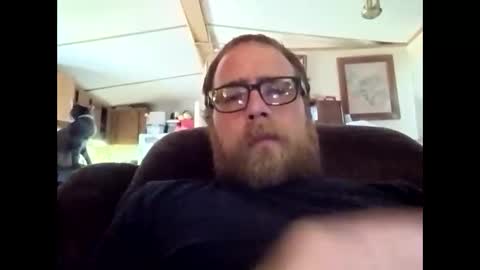 n254597 online show from March 13, 2:45 pm