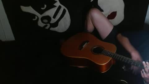 n33koblakk online show from February 1, 8:46 am