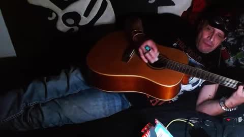 n33koblakk online show from February 18, 5:58 am