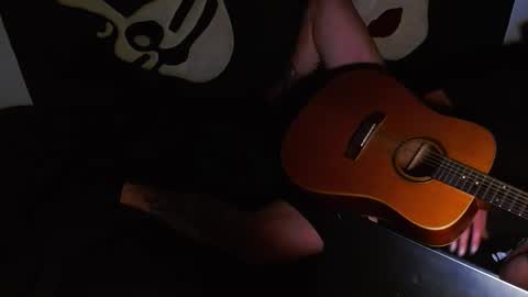 n33koblakk online show from March 4, 3:40 pm