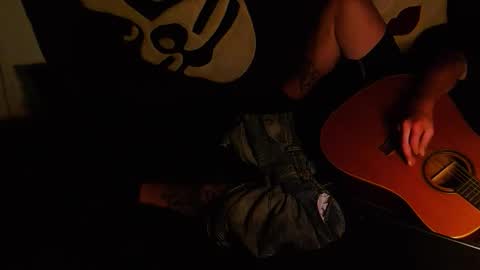 n33koblakk online show from March 13, 3:02 am