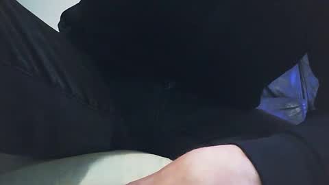 Snapshot of n3philim999 chatting on December 15, 10:18 am n3philim999 online show from December 15, 10:18 am