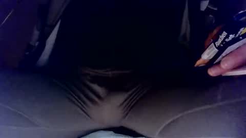 Snapshot of n3philim999 chatting on May 17, 9:11 pm n3philim999 online show from May 17, 9:11 pm