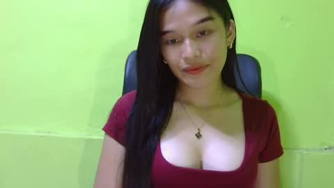 nessa online show from November 30, 11:47 am