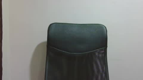 nessa online show from February 18, 12:28 am