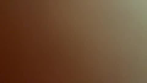 n4trbl online show from September 28, 5:51 pm