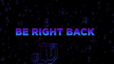 Snapshot of n_tiana chatting on January 9, 6:48 am Tiana online show from January 9, 6:48 am