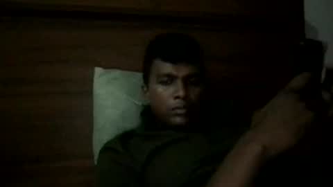 rom online show from March 18, 6:11 pm