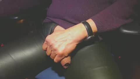 Snapshot of naaapa chatting on February 17, 7:53 pm naaapa online show from February 17, 7:53 pm