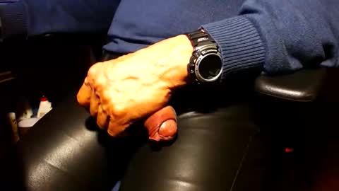 Snapshot of naaapa chatting on December 18, 9:43 pm naaapa online show from December 18, 9:43 pm