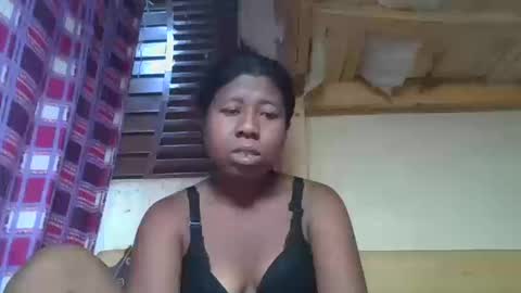 naadiaaa online show from March 12, 8:09 am