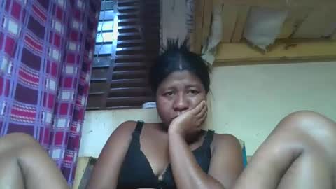 naadiaaa online show from March 14, 5:46 am