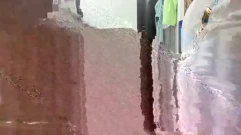 naag_raj online show from November 18, 5:17 pm