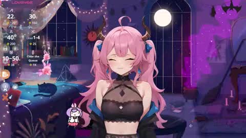 naanami online show from March 3, 12:39 am