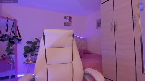 Snapshot of naath_ chatting on January 6, 2:26 am anny online show from January 6, 2:26 am