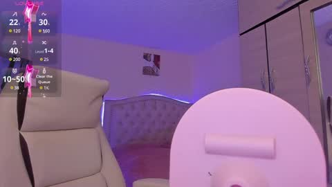 Snapshot of naath_ chatting on January 24, 2:49 am anny online show from January 24, 2:49 am