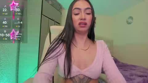 Snapshot of naath_ chatting on March 7, 11:27 pm anny online show from March 7, 11:27 pm