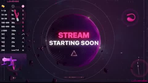 Snapshot of naathasa_ chatting on January 21, 4:05 pm Naathasa   online show from January 21, 4:05 pm