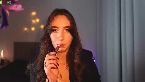 Nabi online show from October 13, 4:40 pm