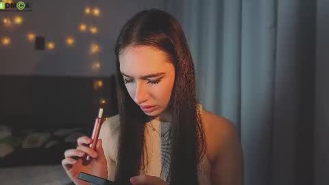 Nabi online show from February 27, 4:29 pm