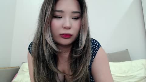 Nabi online show from March 28, 7:30 am