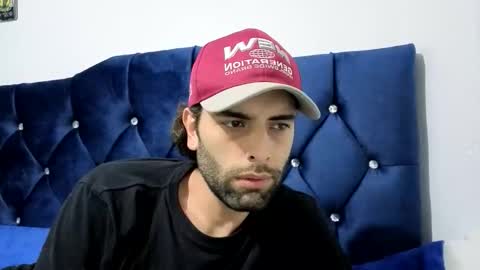 nabu08 online show from January 12, 1:27 pm