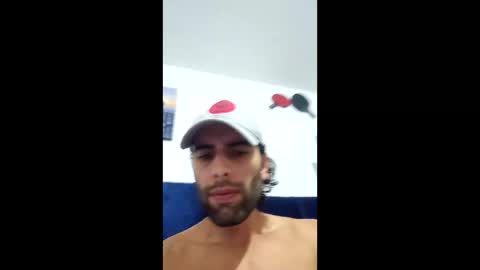 nabu08 online show from March 5, 4:58 pm