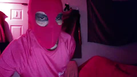 cheesechip online show from January 10, 11:23 am