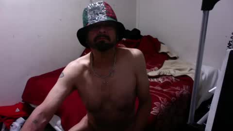Snapshot of nachito650 chatting on May 26, 8:43 am cheesechip online show from May 26, 8:43 am